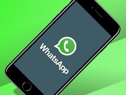 Use WhatsApp to Send Message from your Server