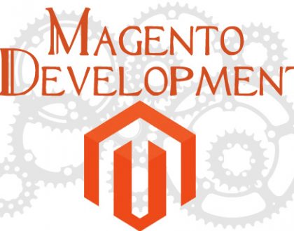 Magento Development Tools