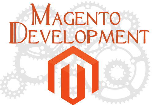 Magento Development Tools