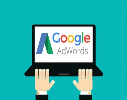 How to Create a Campaign in Google Adwords