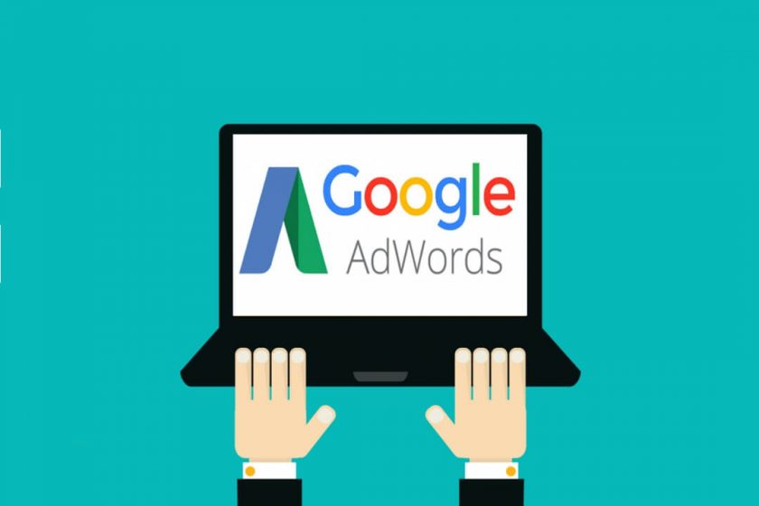 How to Create a Campaign in Google Adwords