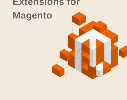 Free Extensions for Magento 2