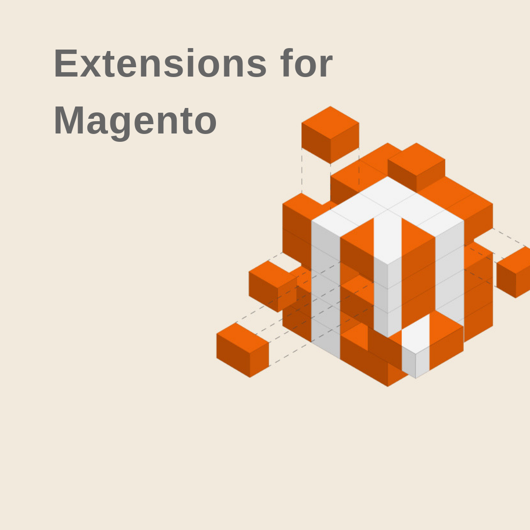 Free Extensions for Magento 2