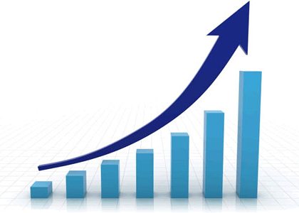 How to increase traffic on my online store