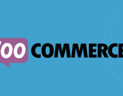 WooCommerce