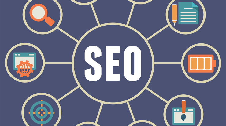 What is the best SEO tips of snappy positioning?