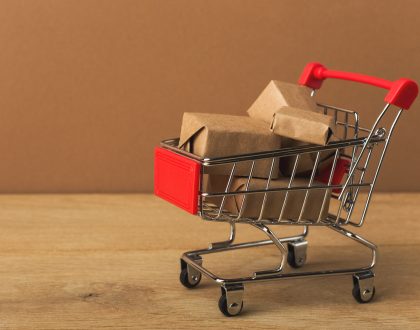 Payment gateways in India