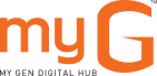 myg-logo.png