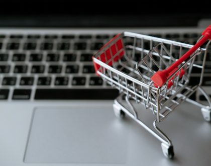 List of E-commerce websites in kerala
