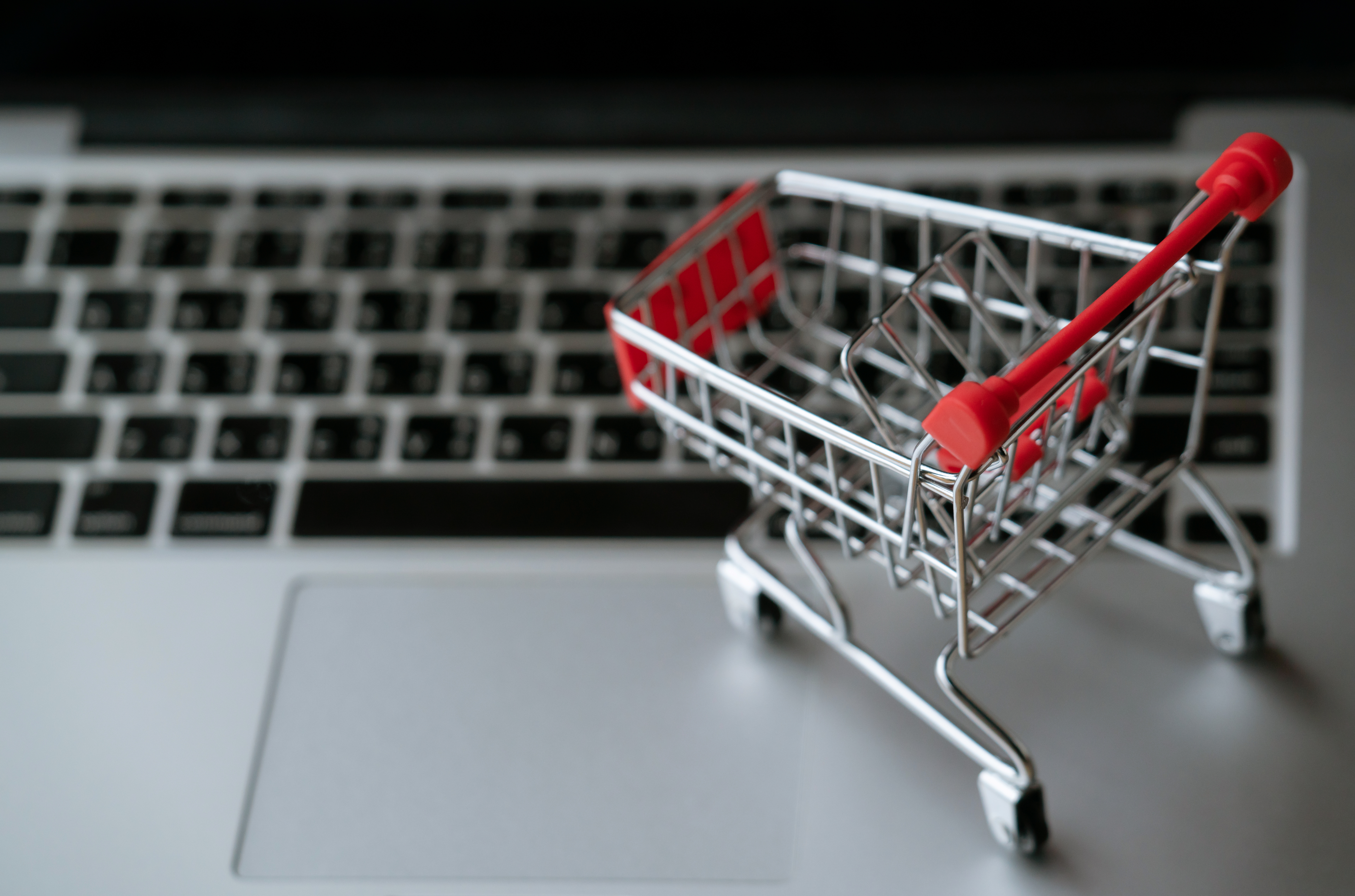 List of E-commerce websites in kerala