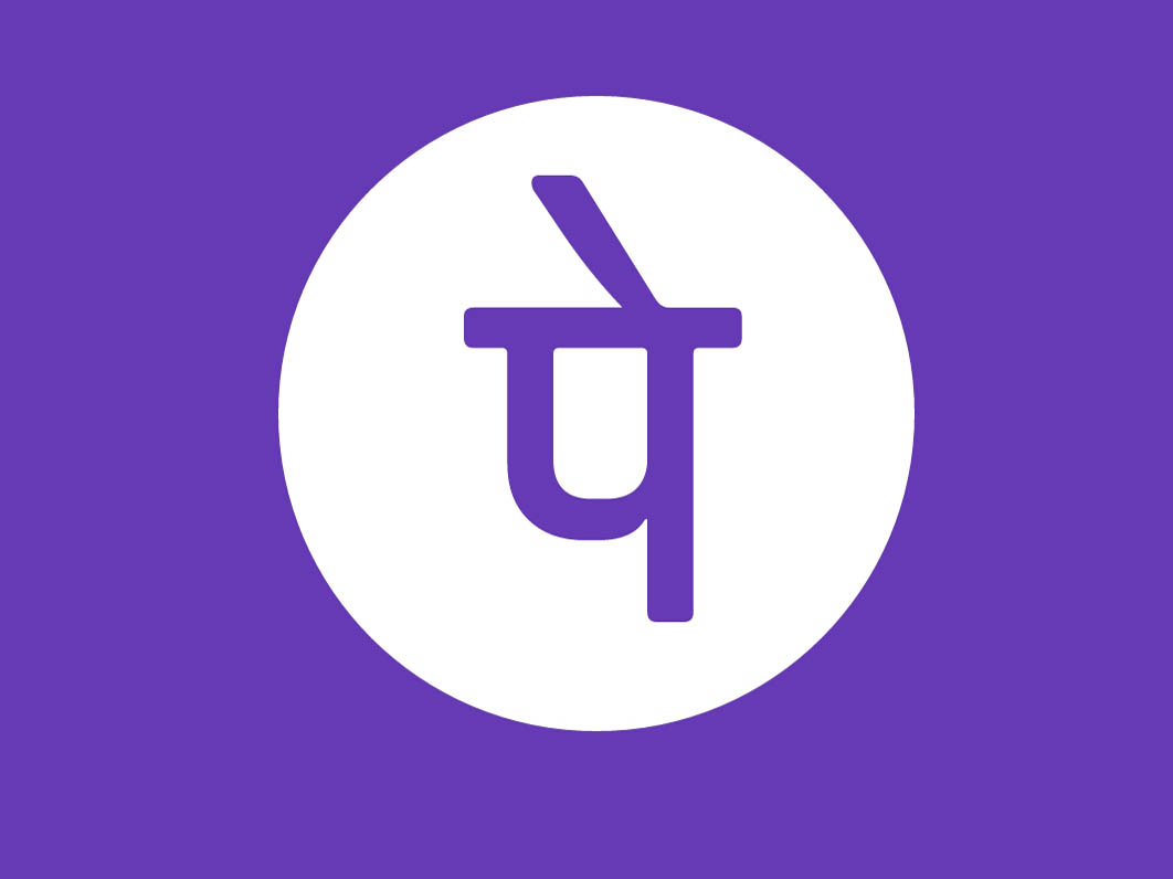 Visit App partners with PhonePe : Launching unlimited OPD subscription service