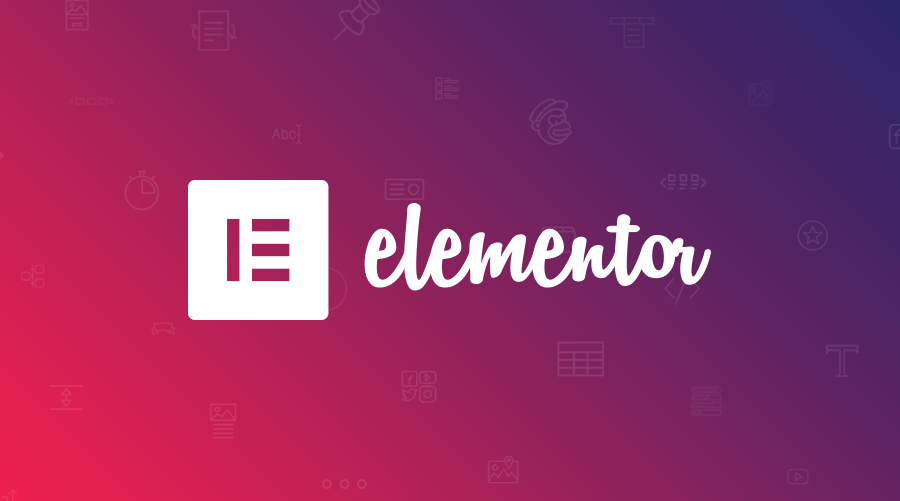 The Latest and Top 5 WordPress Caching Plugins for Elementor Users