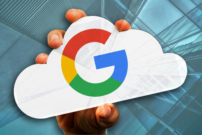 Google gets Looker for $2.6 billion to add its business intelligence software to Google Cloud