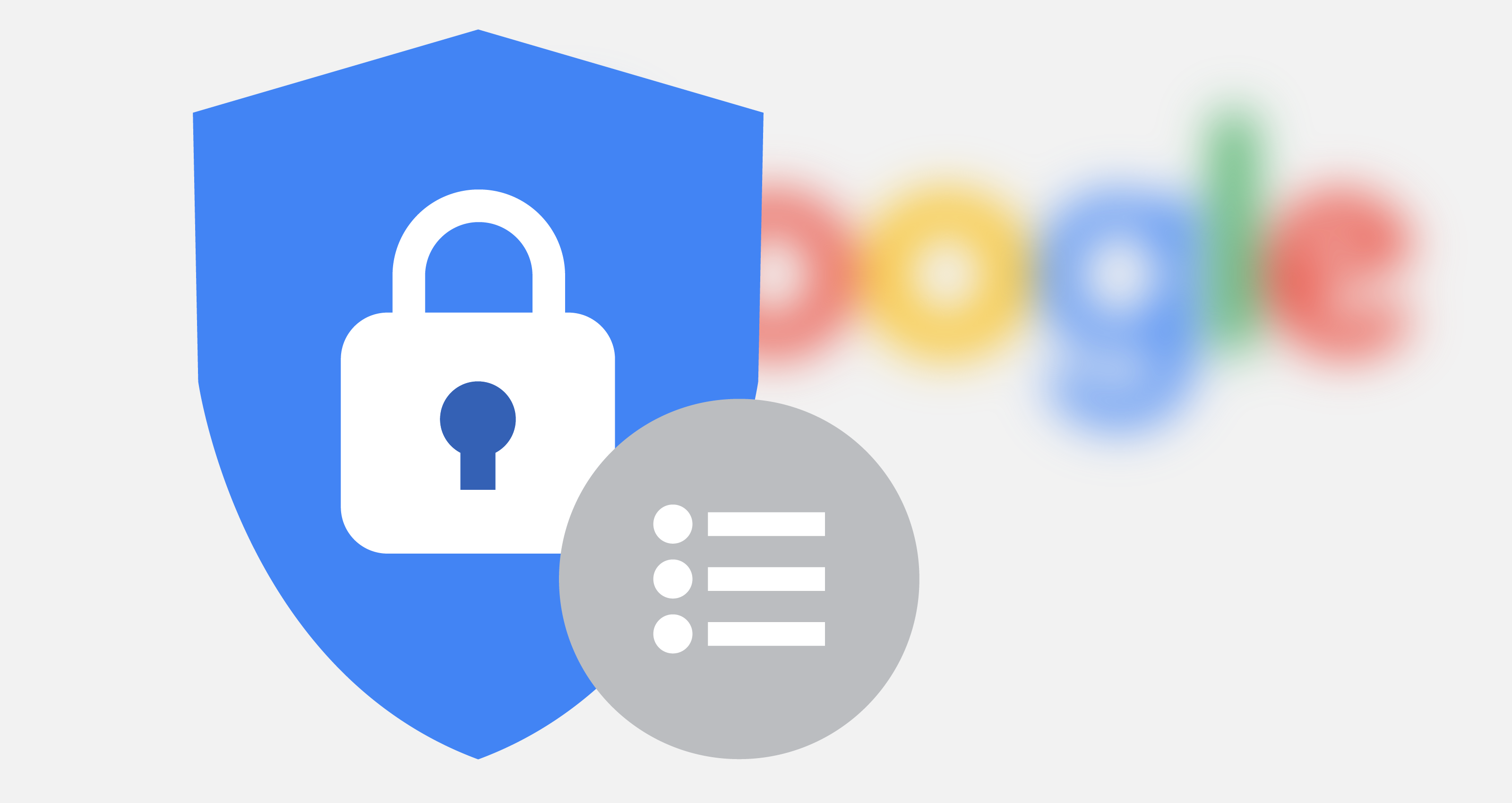 Enable Less Secure Apps in GSuite