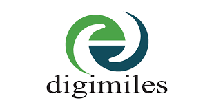 Digimiles