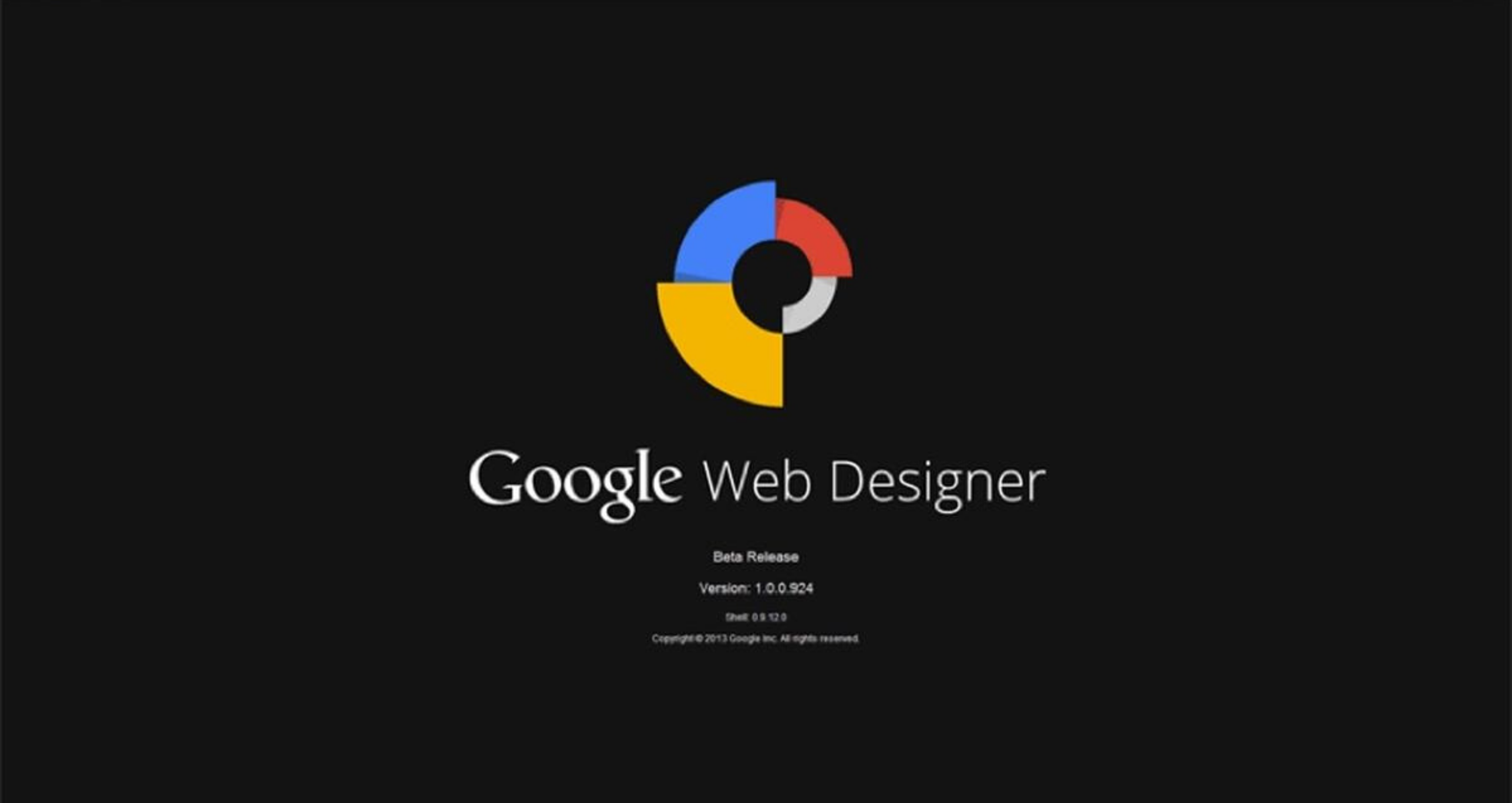 An Introduction to Google Web Designer