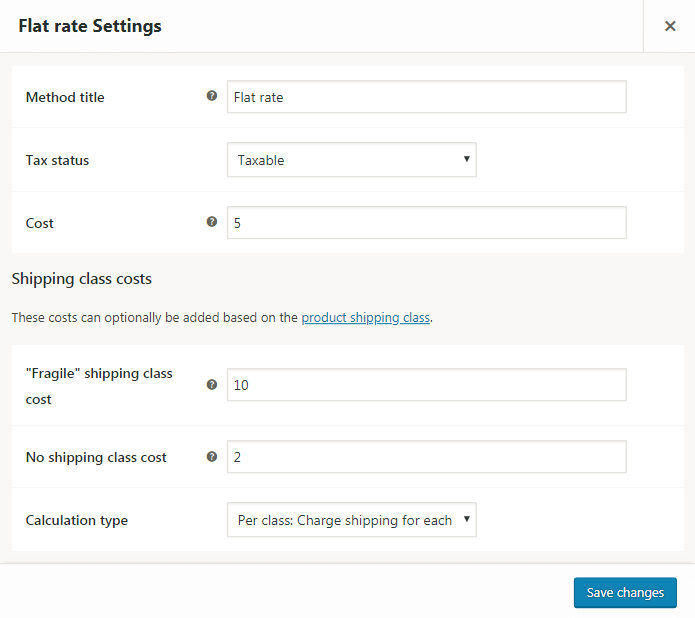 flat-rate-shipping-classes-1