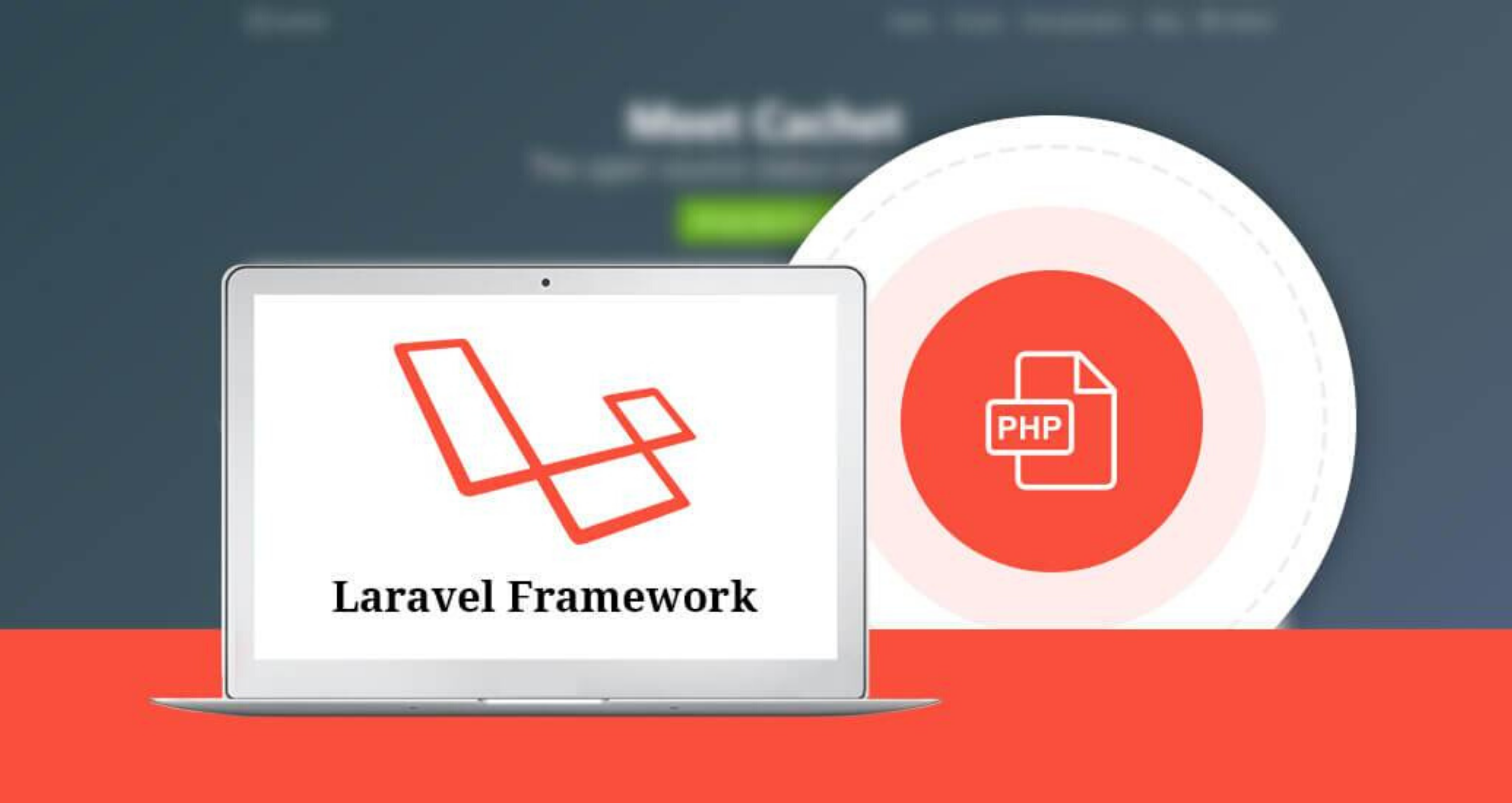Cheat Sheet for Eloquent - ORM in Laravel