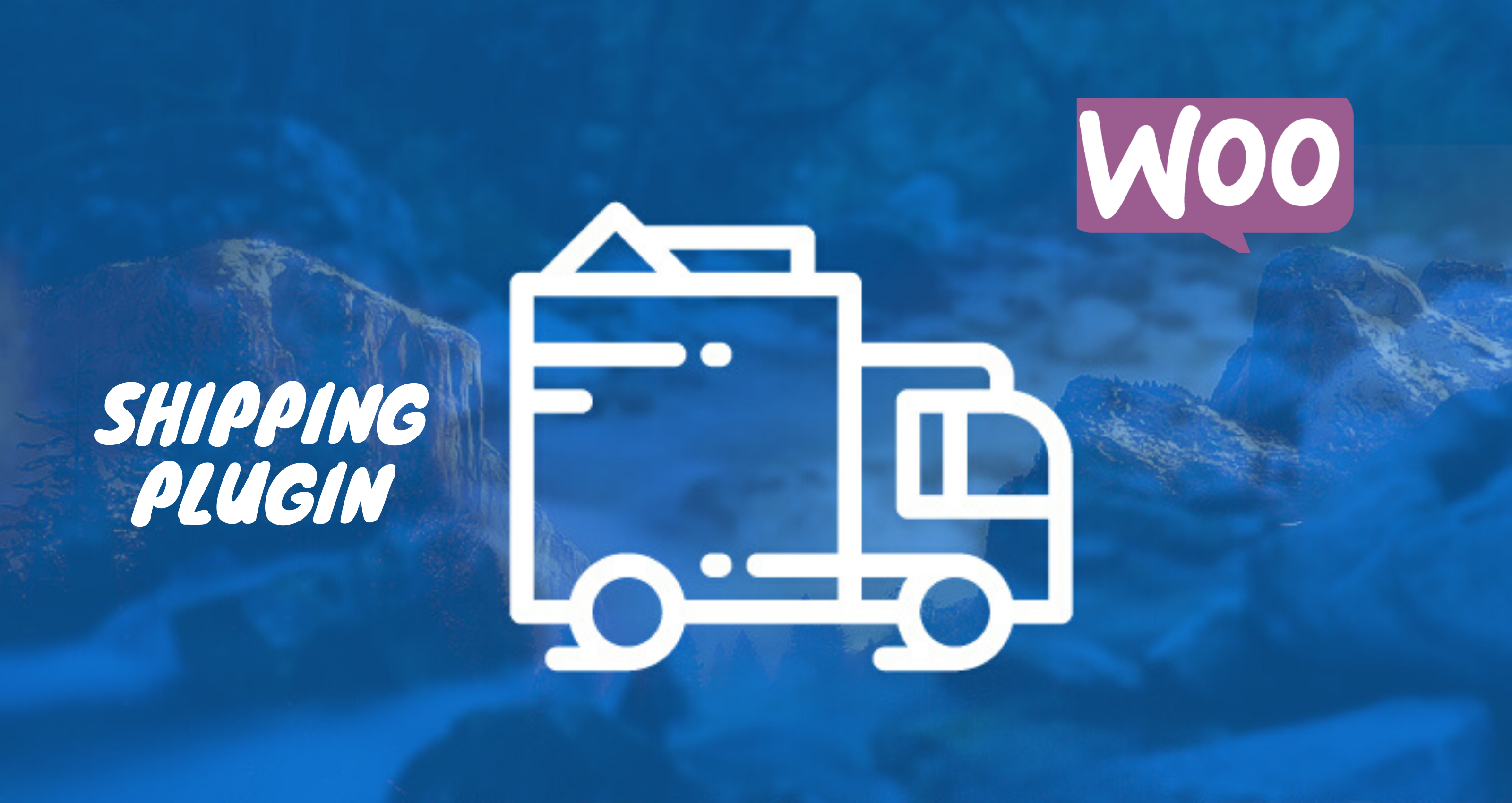 What are WooCommerce shipping classes and how to use them