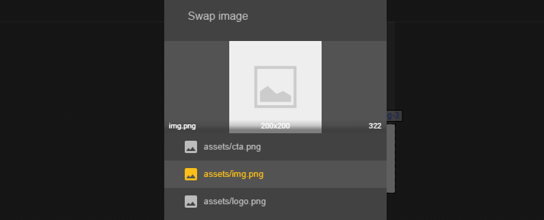 swap-image