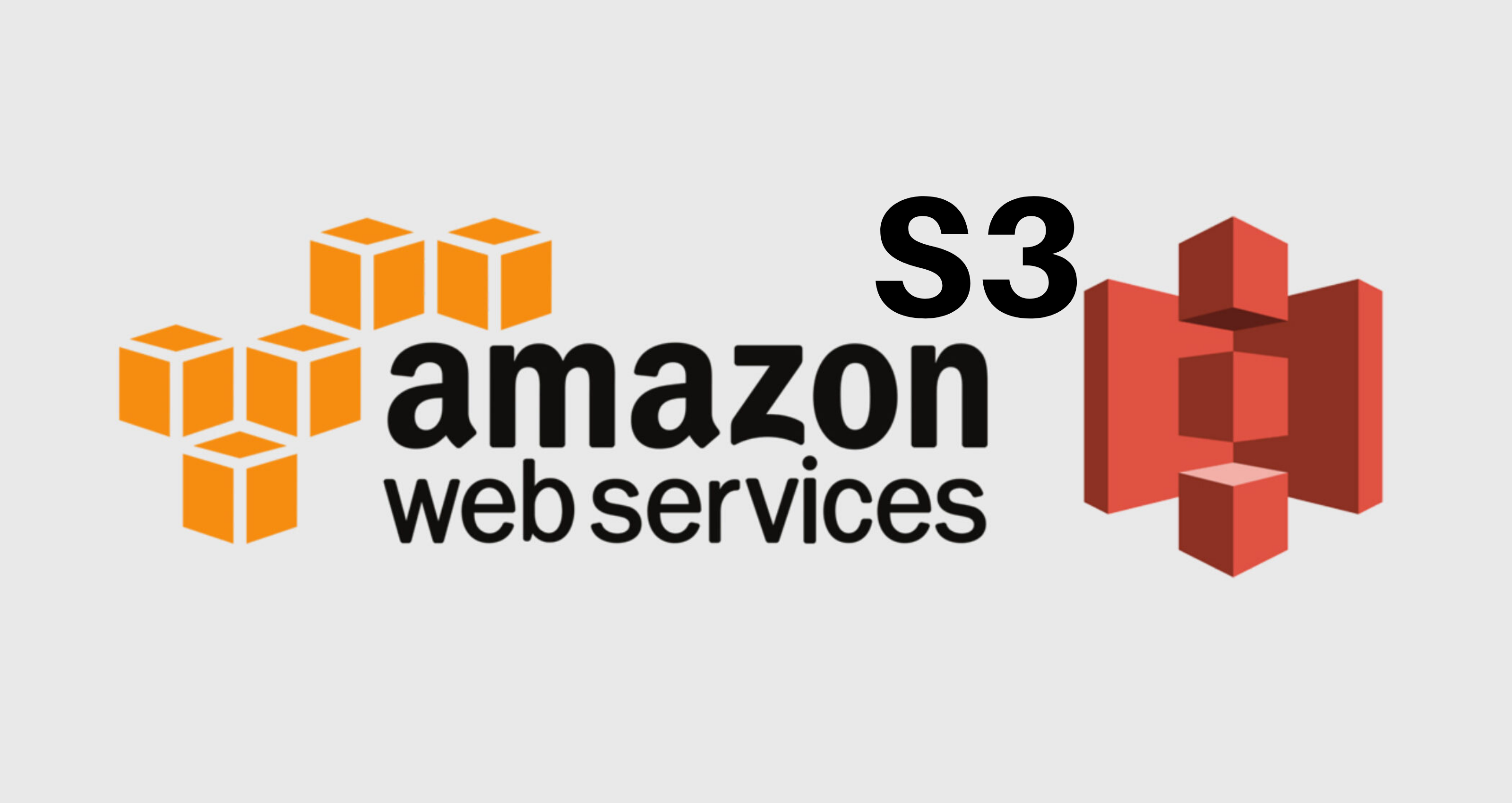 Learn to host a website on Amazon S3 without getting Messy