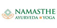 namasthe ayurveda yoga