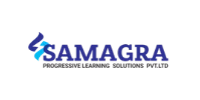 samagra