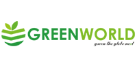 greenworld