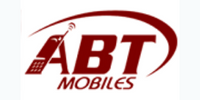 ABT mobiles