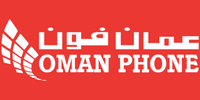 Oman phone