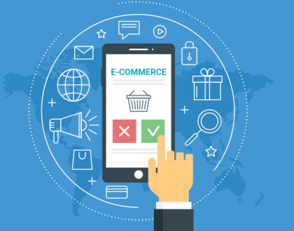 Essential Security Measures for ECommerce App Development in US  Tips for Optimizing Your ECommerce Web & Mobile Apps in WooCommerce