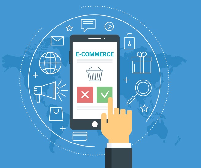 Essential Security Measures for ECommerce App Development in US  Tips for Optimizing Your ECommerce Web & Mobile Apps in WooCommerce