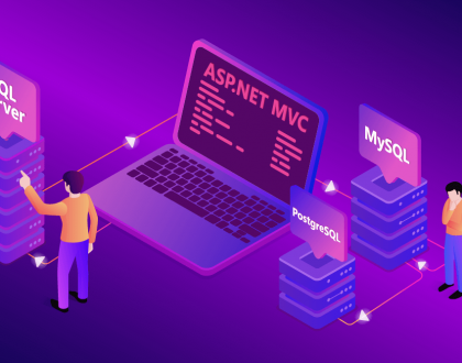 Best Practices for ASP.NET and SQL Server Development