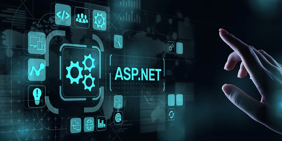 Introduction To ASP.NET And Its Benefits For Web Development