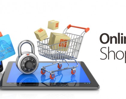The Top 10 Online Shopping Websites in India to Find Great Deals & Products
