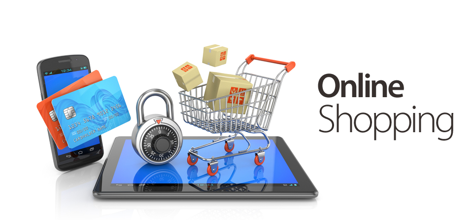 The Top 10 Online Shopping Websites in India to Find Great Deals & Products