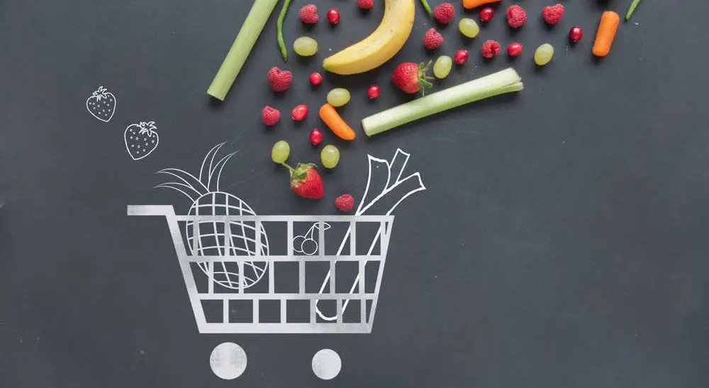 The Challenges Of Grocery Delivery App Development And How To Overcome Them