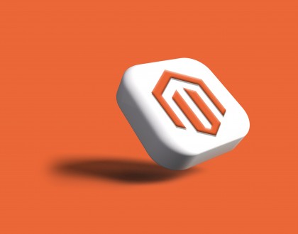 Top Websites Running In Magento 2023