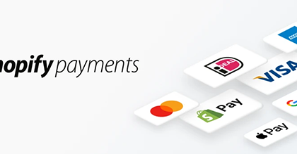 Understanding Shopify Payments: A Comprehensive Guide