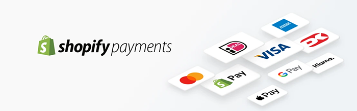 Understanding Shopify Payments: A Comprehensive Guide