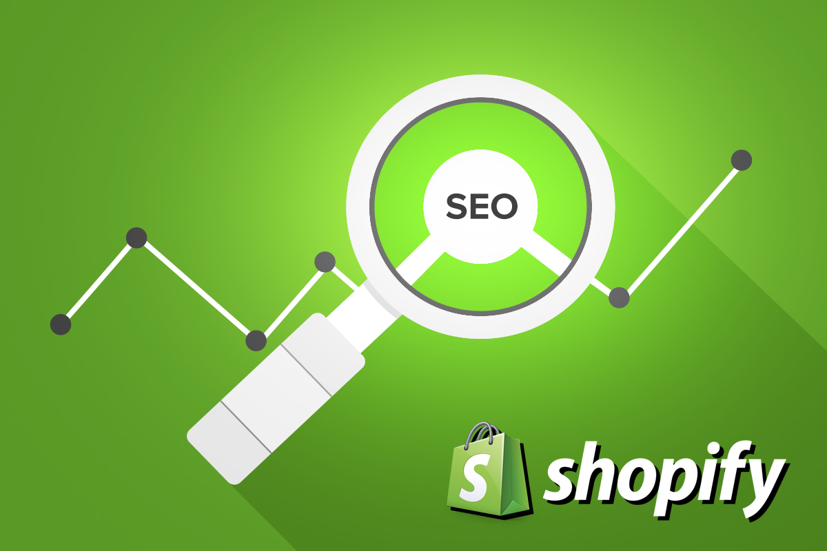 The Ultimate Guide to Optimizing Your Shopify Store for SEO