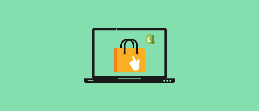 Boost Your Shopify Store's Conversion Rate with These Simple Tweaks
