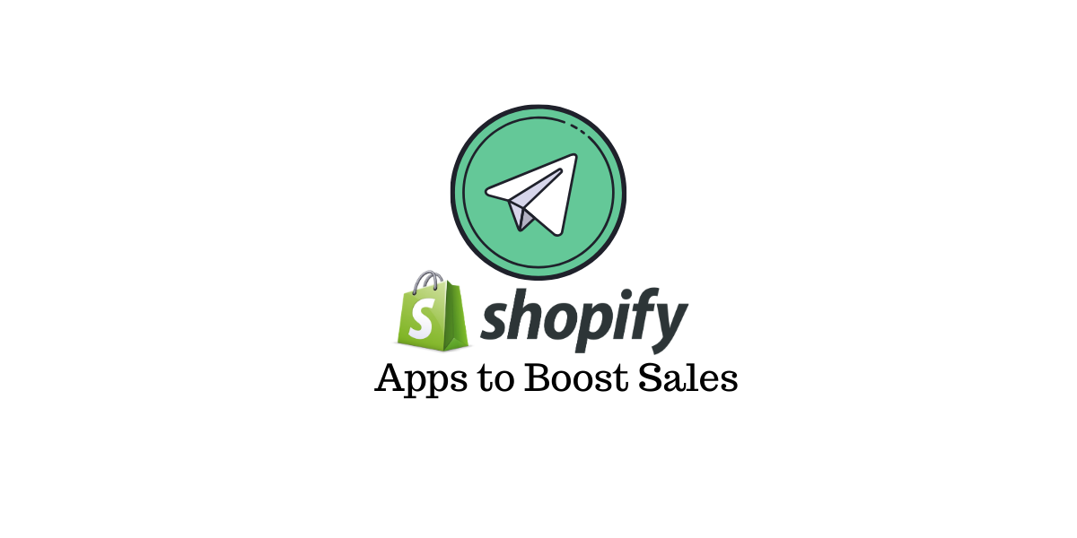 5 Must-Have Shopify Apps for Boosting Sales in 2023