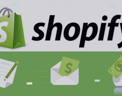 Creating a Customer Loyalty Program in Shopify: A Step-By-Step Guide