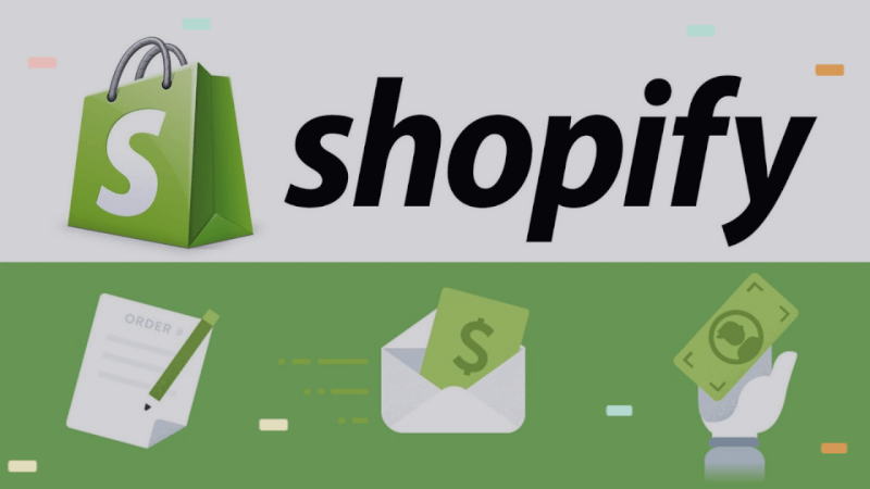 Creating a Customer Loyalty Program in Shopify: A Step-By-Step Guide