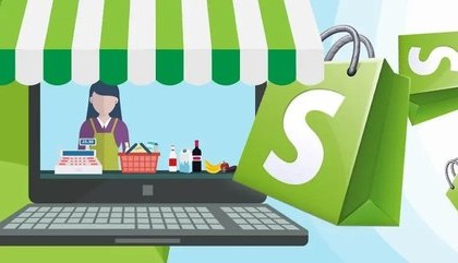 The Pros and Cons of Dropshipping on Shopify: A Comprehensive Overview