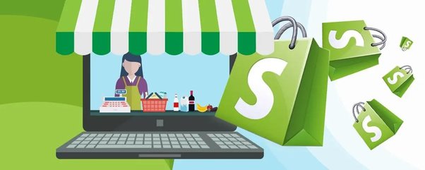 The Pros and Cons of Dropshipping on Shopify: A Comprehensive Overview