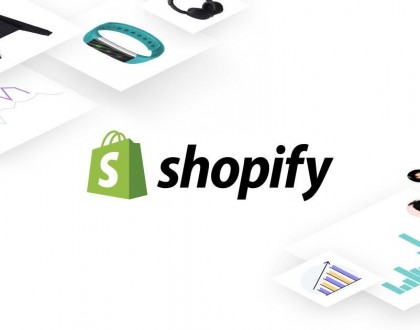 Are You Truly Leveraging Shopify's Built-In Analytics Tools?