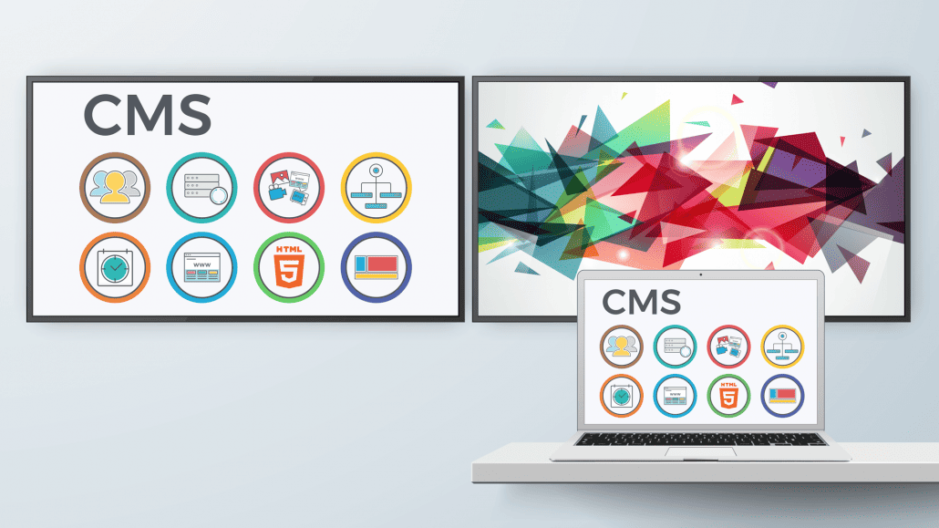 Scalability: Evaluating Your CMS's Ability to Adapt as You Grow