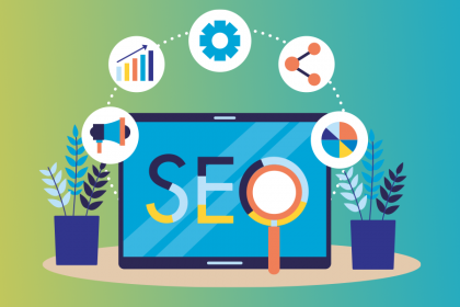 SEO Best Practices: How can CMS tools help us improve our search engine ranking?